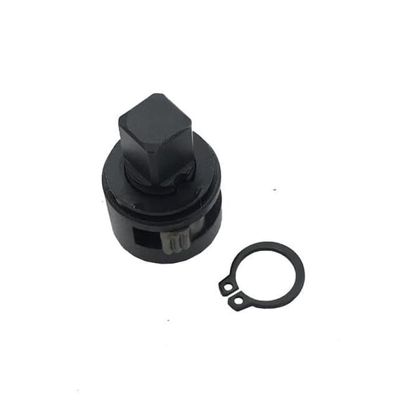 Milwaukee 42-06-1006 1/4 in. Anvil Service Kit for 2456-20