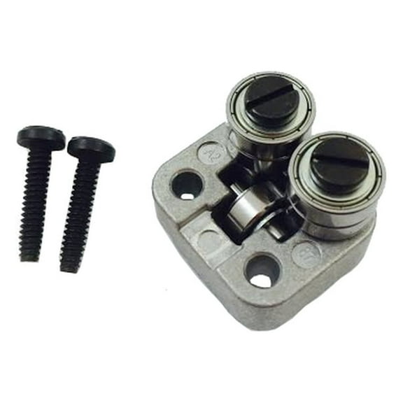 Milwaukee 42-28-0025 - Rear Guide Roller Kit