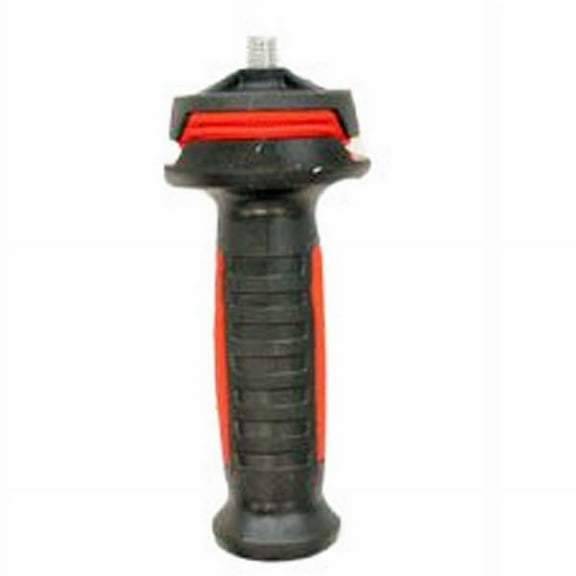 Milwaukee 42-62-0125 Avs Side Handle