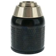 Milwaukee 42-66-0215 1/2" Capacity Jacobs Chuck