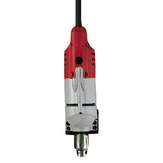 Milwaukee 4253-1 - 1/2" Motor for Electromagnetic Drill Press
