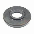 thumbnail image 1 of Milwaukee 43-34-0935 - Angle Grinder Disc Flange, 1 of 1