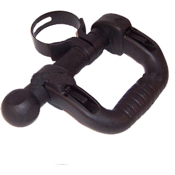 Milwaukee 43-62-0042 Spade Side Handle