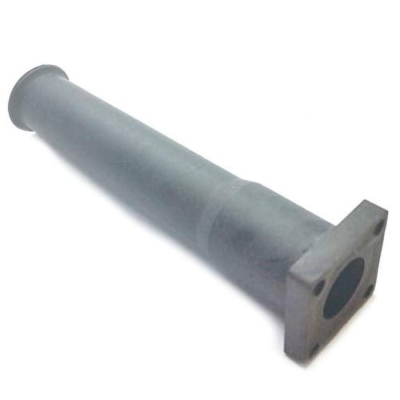 Milwaukee 44-76-0170 - Cord Protector for Grinder