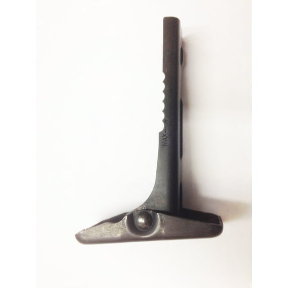 Milwaukee 45-16-0645 - Shoe Assembly