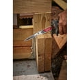 thumbnail image 1 of Milwaukee 48-00-5226 - The AX with Carbide Teeth Sawzall Blade, 1 of 6