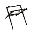 thumbnail image 1 of Milwaukee 48-08-0561 Folding Table Saw Stand, 1 of 2