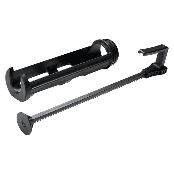 Milwaukee Tool 12V 10 oz Conversion Kit