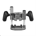 Milwaukee M18 FUEL Compact Router Plunge Base Tool Power 48-10-5601 ...
