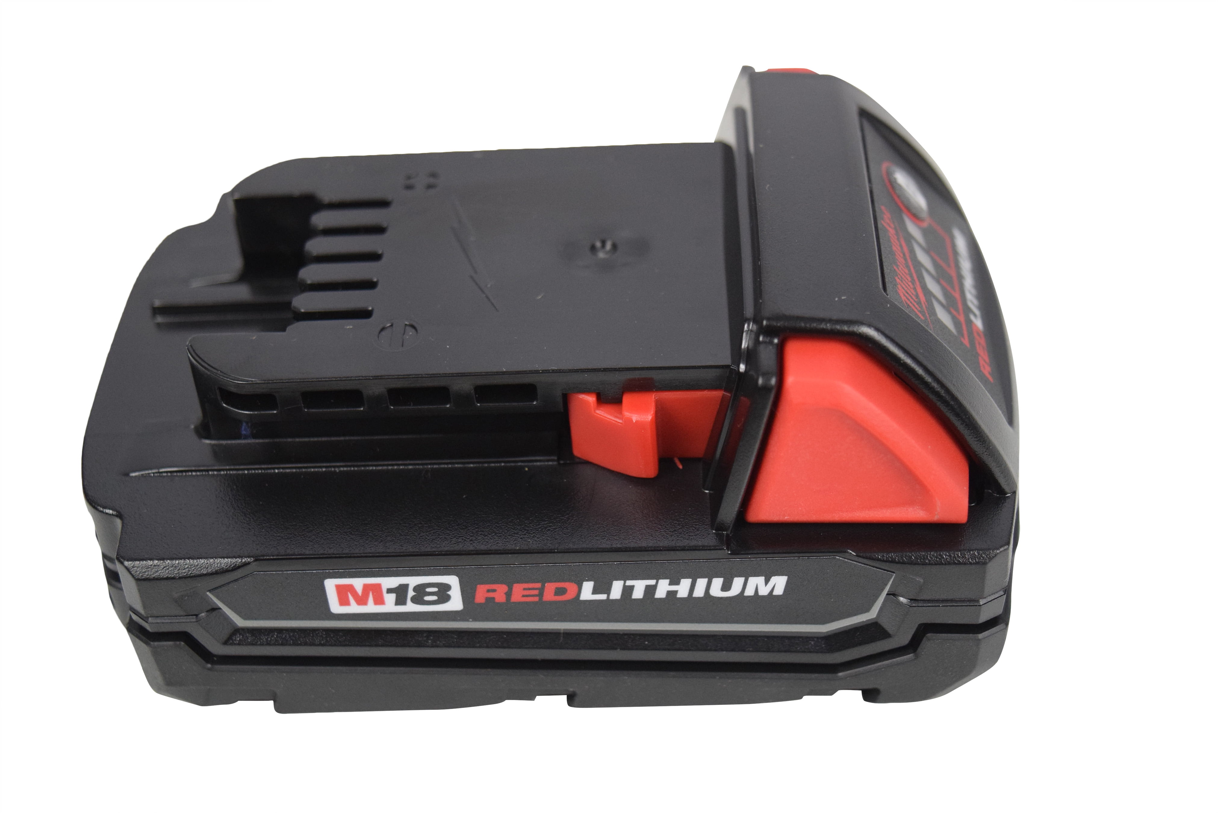 MILWAUKEE 48-11-1815 Bateria M18 1.5 Ah