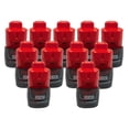thumbnail image 1 of Milwaukee 48-11-2401 12V 1.5Ah Li-Ion Compact Battery 11 Pack, 1 of 3