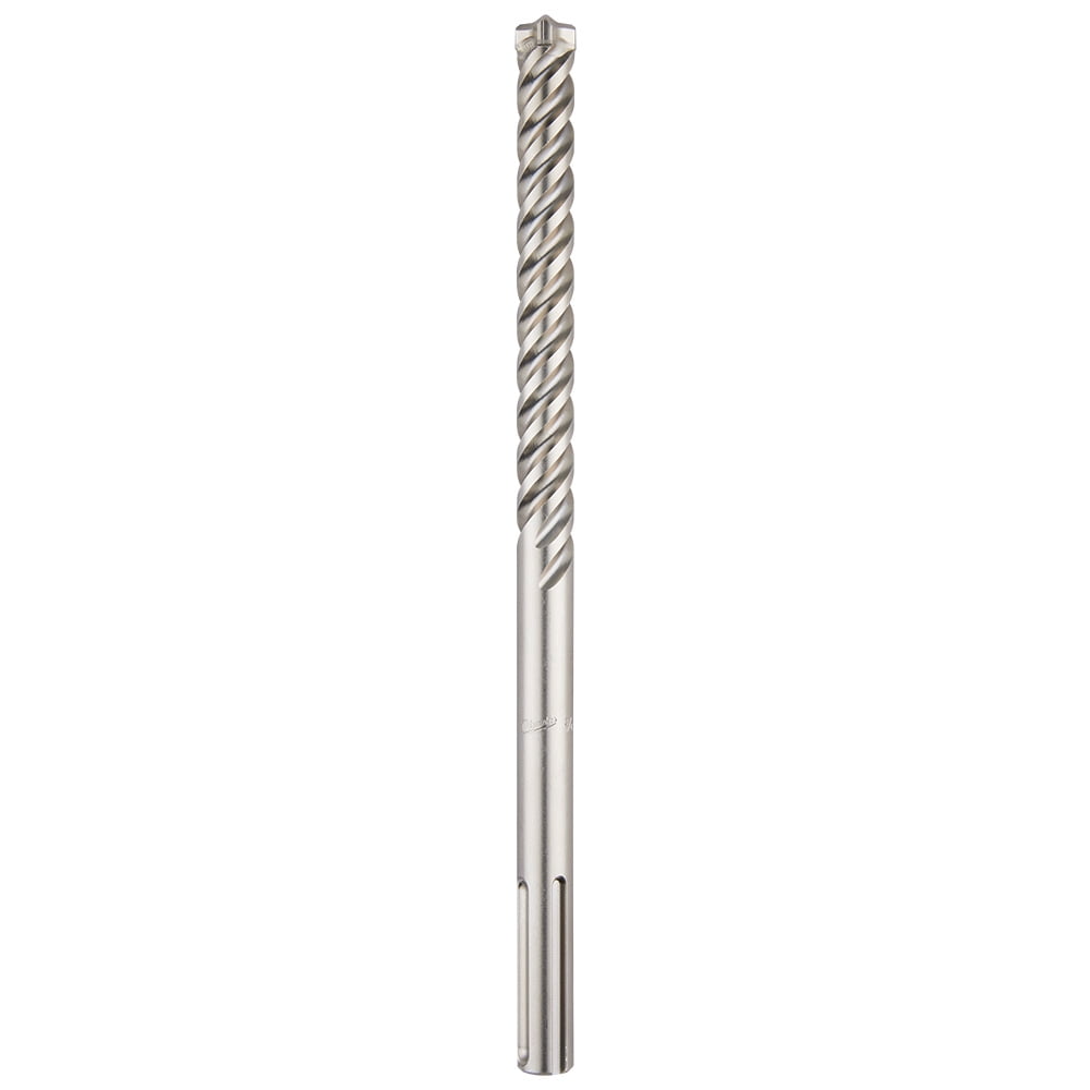 Milwaukee Tool SDS MAX 4CT MX4 3/4" X 24" X 29"