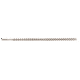 thumbnail image 1 of Milwaukee 48-20-3972 SDS-Max 4-Cutter 1-1/4" x 18" x 23", 1 of 8