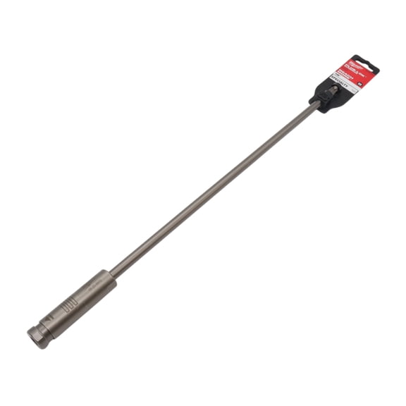 Milwaukee 48-20-6945 18 in. SDS-Plus Extension for Rotary Hammers