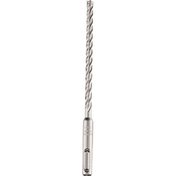 Milwaukee 48-20-7220 SDS+ MX4 3/4" x 16" x 18"