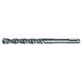 thumbnail image 1 of Milwaukee 48-20-7411 SDS-Plus 2-Cutter 3/16" x 4" x 6", 1 of 4