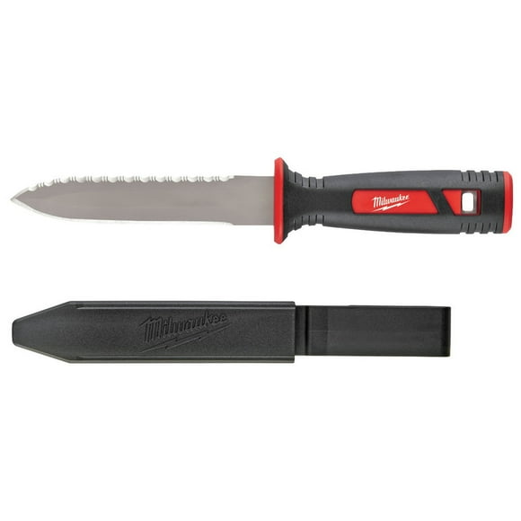 Milwaukee-48-22-1920 Duct Knife
