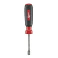 thumbnail image 1 of Milwaukee-48-22-2432 5.5 mm Hollow Shaft Nut Driver, 1 of 1