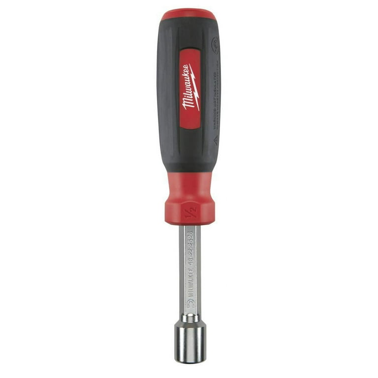 Milwaukee 48 22 2526 1 2