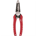 thumbnail image 1 of Milwaukee 48-22-3079 Electricians Combination Wire Pliers, 1 of 8