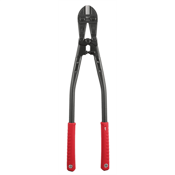 Milwaukee 48-22-4024 24" Bolt Cutter