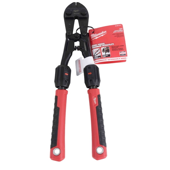 Bolt Cutters in Hand Tools - Walmart.com