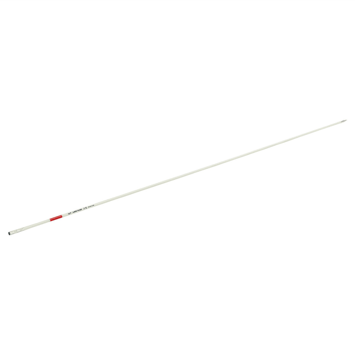 Milwaukee Fish Rods Milwaukee Fish Stick