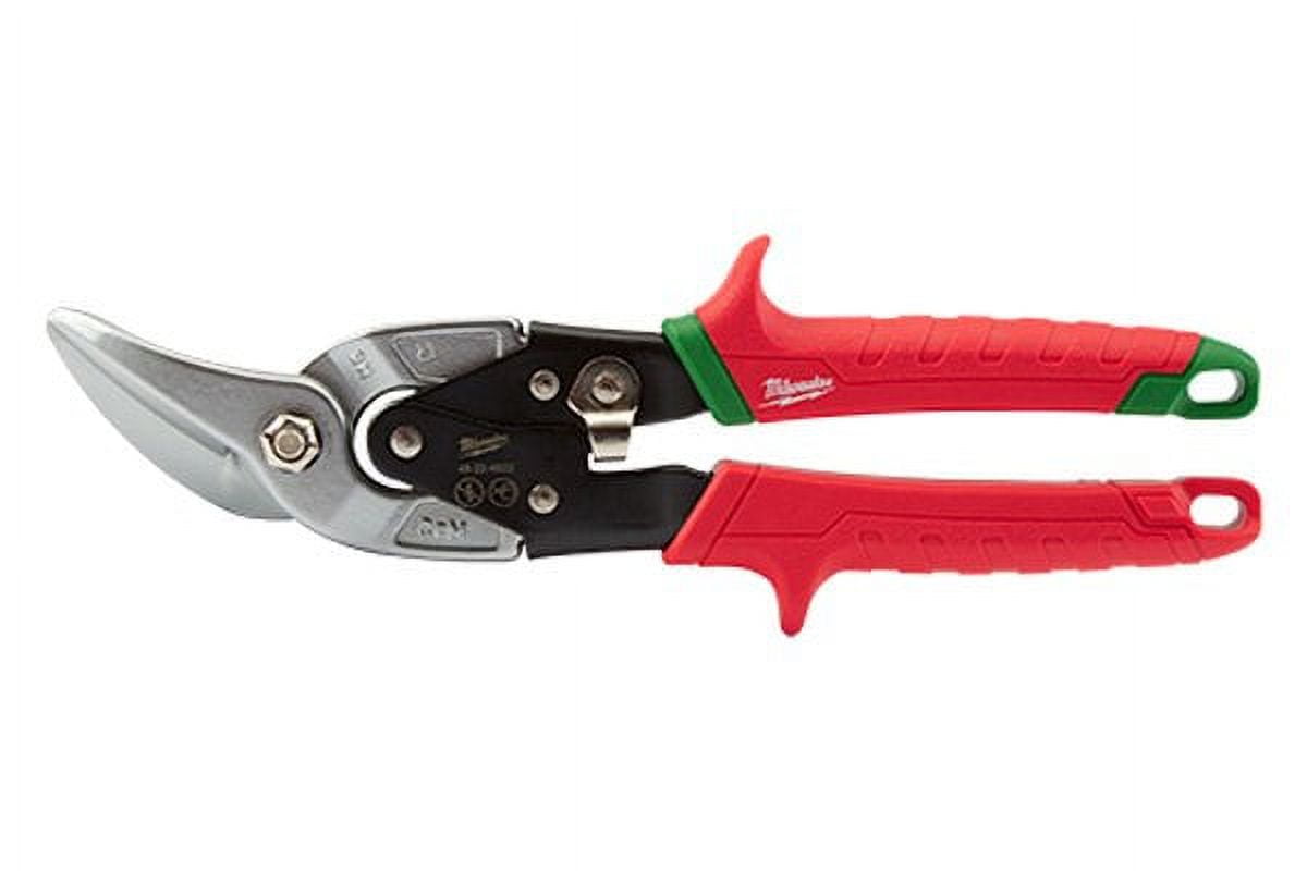 Milwaukee 48-22-6104 Cable Cutting Pliers