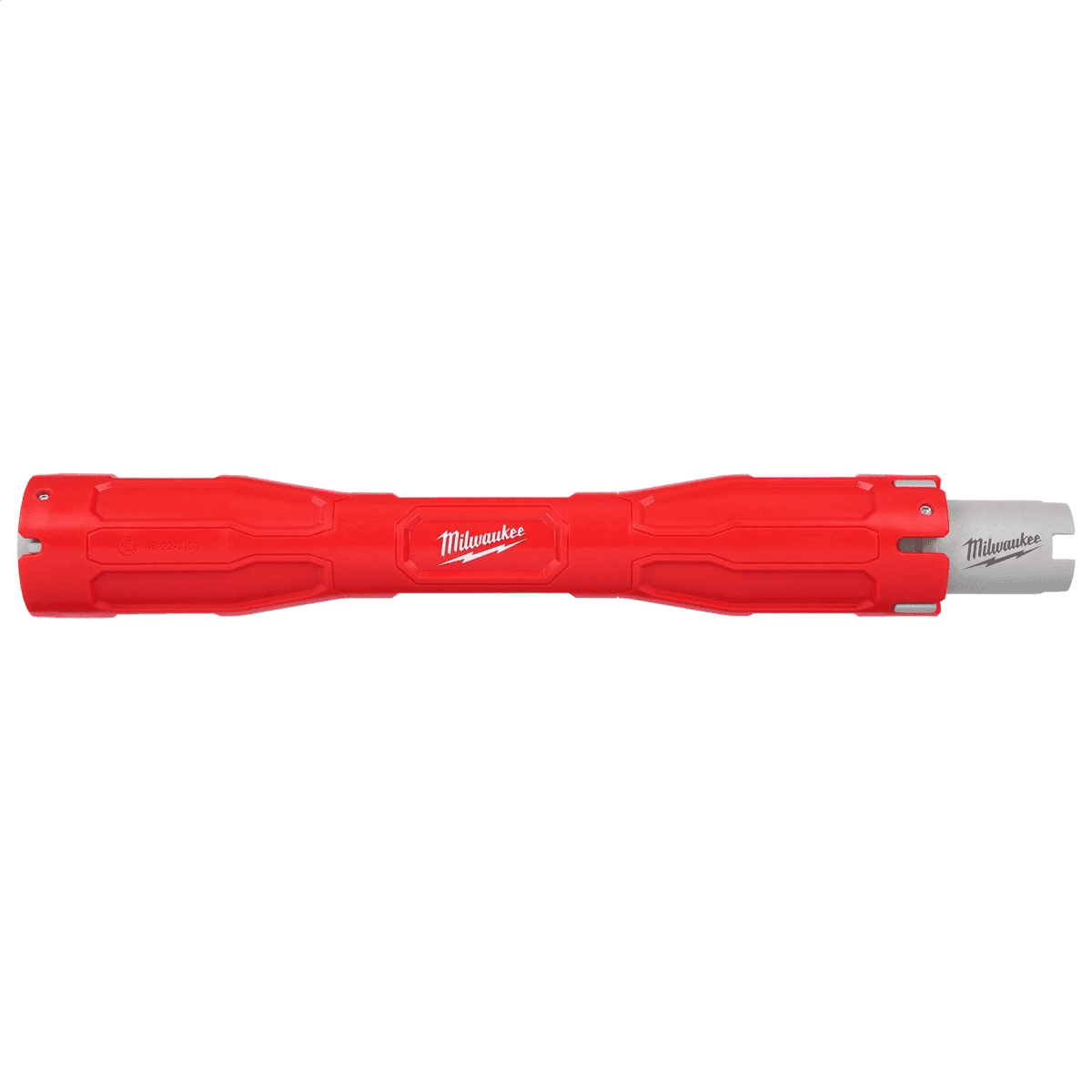Milwaukee Tool Faucet Swap-Out Wrench