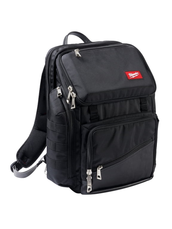 -48-22-8205 Performance Travel Backpack