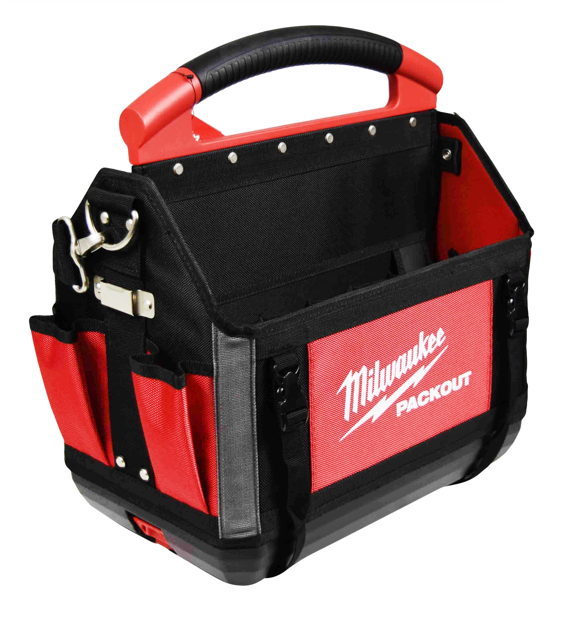 Milwaukee 48-22-8315 15 " 31 Pocket Modular Tote