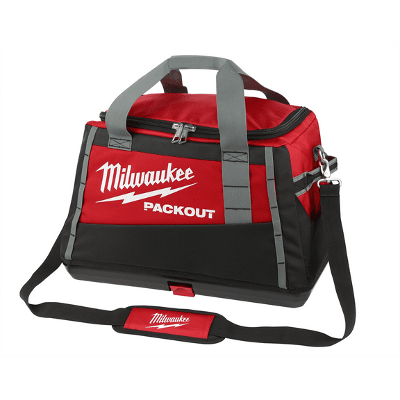 Milwaukee Tool PACKOUT 20" Tool Bag