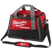 Milwaukee-48-22-8322 20 in. PACKOUT Tool Bag