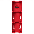 thumbnail image 1 of Milwaukee 48-22-8339 PACKOUT M18 Battery Rack, 1 of 2