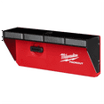 thumbnail image 1 of Milwaukee Tool PACKOUT Magnetic Rack, 1 of 12