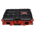 thumbnail image 1 of Milwaukee 48-22-8424 PACKOUT 22 in. Tool Box, 1 of 8