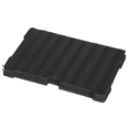 thumbnail image 1 of Milwaukee 48-22-8451 - PACKOUT Customizable Foam Insert (23.5"L x 13"W x 2"H), 1 of 8