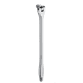 thumbnail image 1 of Milwaukee 48-22-9011 1/2" Drive Breaker Bar (15"), 1 of 5