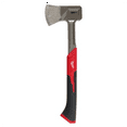 thumbnail image 1 of Milwaukee Tool 16 Inch Splitting Axe, 1 of 9