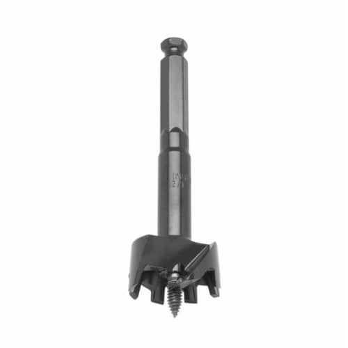 Milwaukee 48-25-1502 - 1-1/2" Selfeed Bit