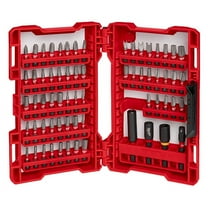 Dewalt Impact Screwdriving Set