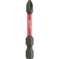48-32-4762 Bit Pwr Ph2 2in (25 Pack)