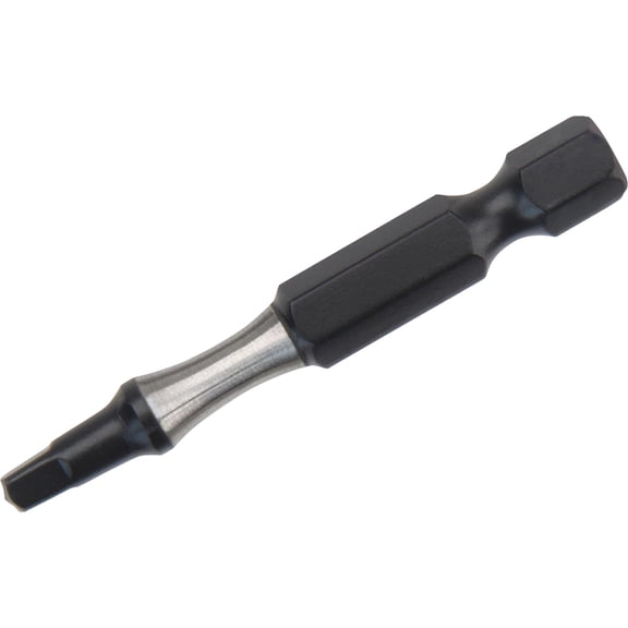 Milwaukee Shockwave Power Impact Screwdriver Bit
