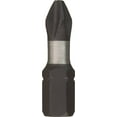 thumbnail image 1 of Milwaukee-48-32-5003 SHOCKWAVE Phillips #2 Insert Bit (15-Piece Contractor Pack), 1 of 4