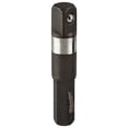 thumbnail image 1 of Milwaukee-48-32-5020 SHOCKWAVE Insert 1/4 in. Socket Adapter, 1 of 3