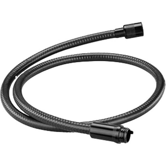Milwaukee 48-53-0141 M-Spector AV Extension Cable 3 Feet