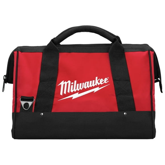 Milwaukee 48-55-3510 - Contractor Tool Bag