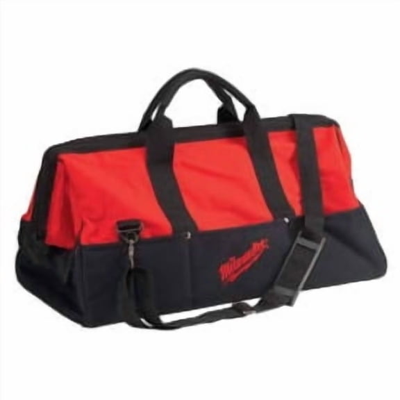 Milwaukee 48-55-3530 - Contractor Tool Bag