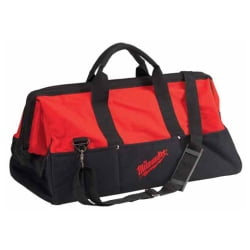 Milwaukee 48-55-3530 - Contractor Tool Bag