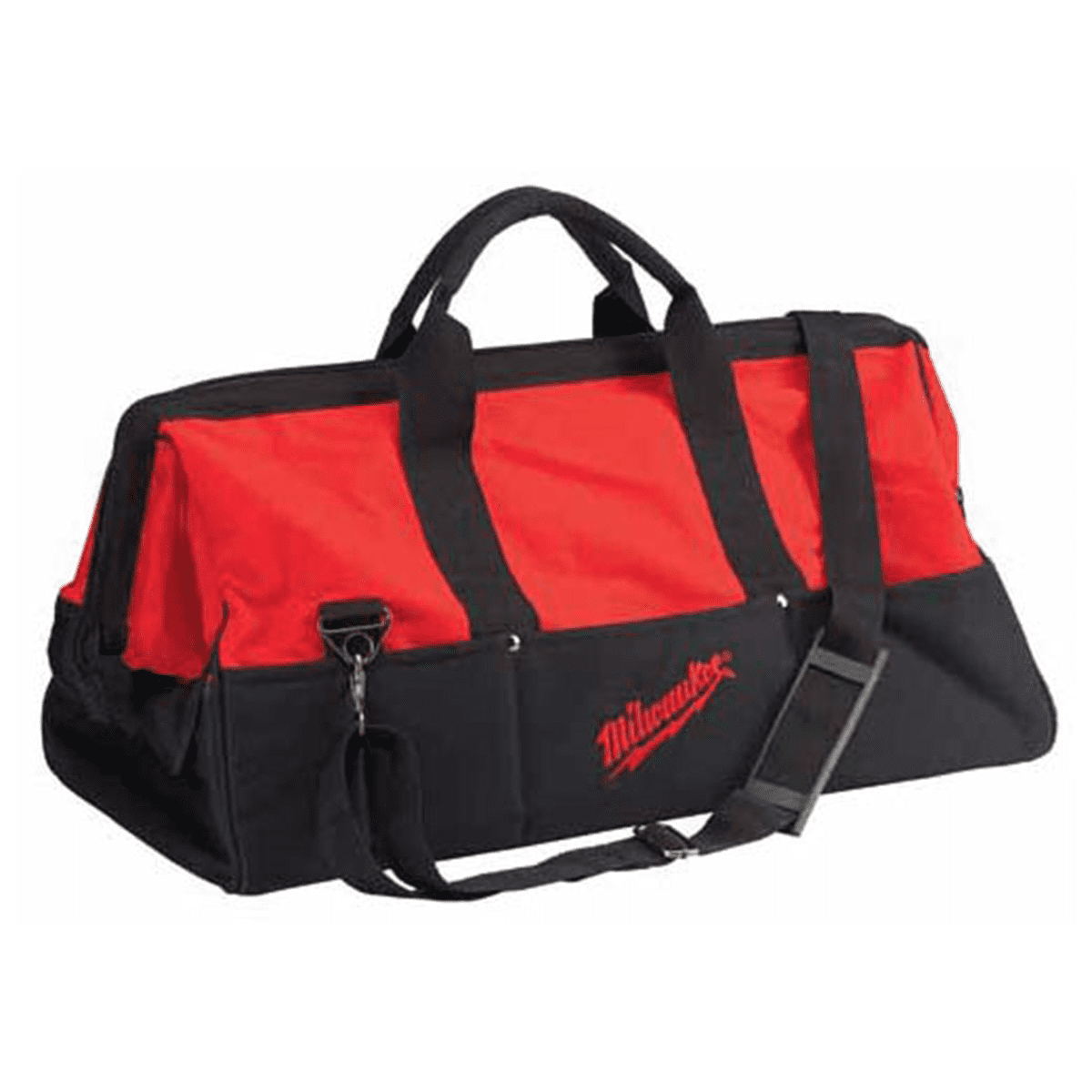 Milwaukee 48-55-3530 - Contractor Tool Bag